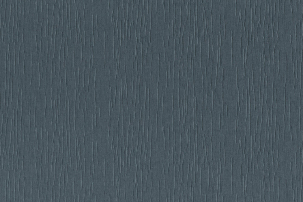 Perennials Crinkle In Time Vintage Blue Wallpaper PT106-377