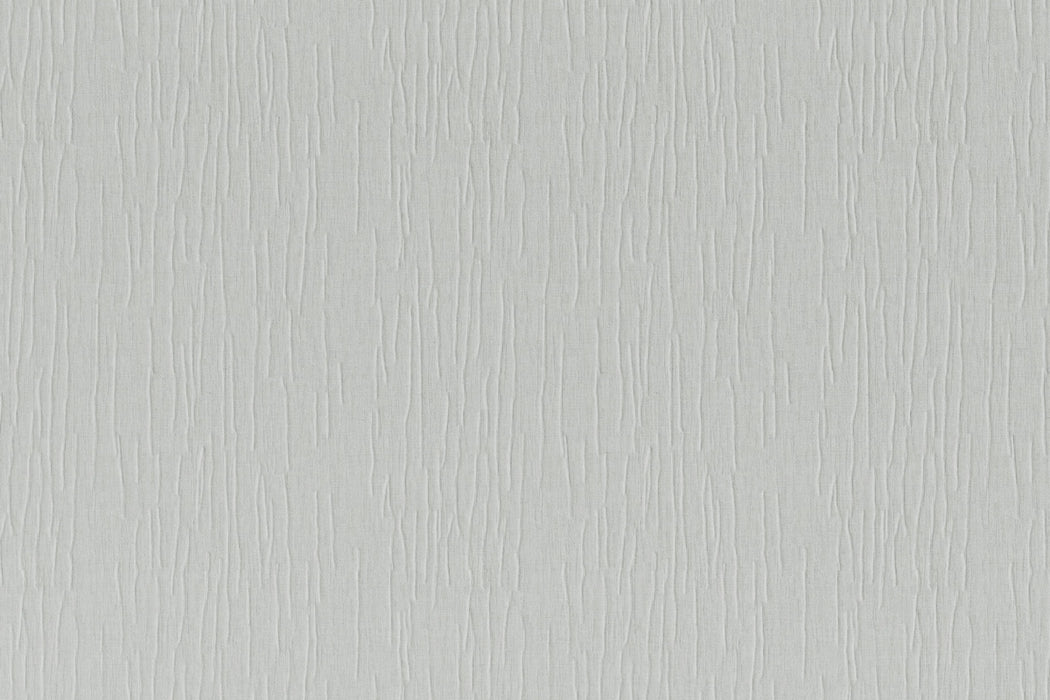 Perennials Crinkle In Time Vapor Wallpaper PT106-396