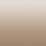 Perennials Happy Daze Butterscotch Wallpaper PT108-754