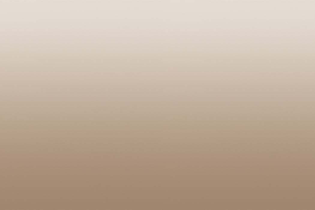 Perennials Happy Daze Butterscotch Wallpaper PT108-754