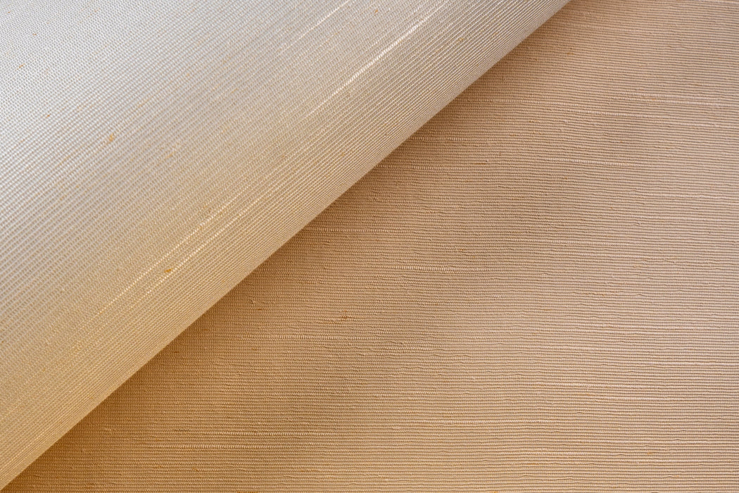 Perennials Happy Daze Butterscotch Wallpaper PT108-754