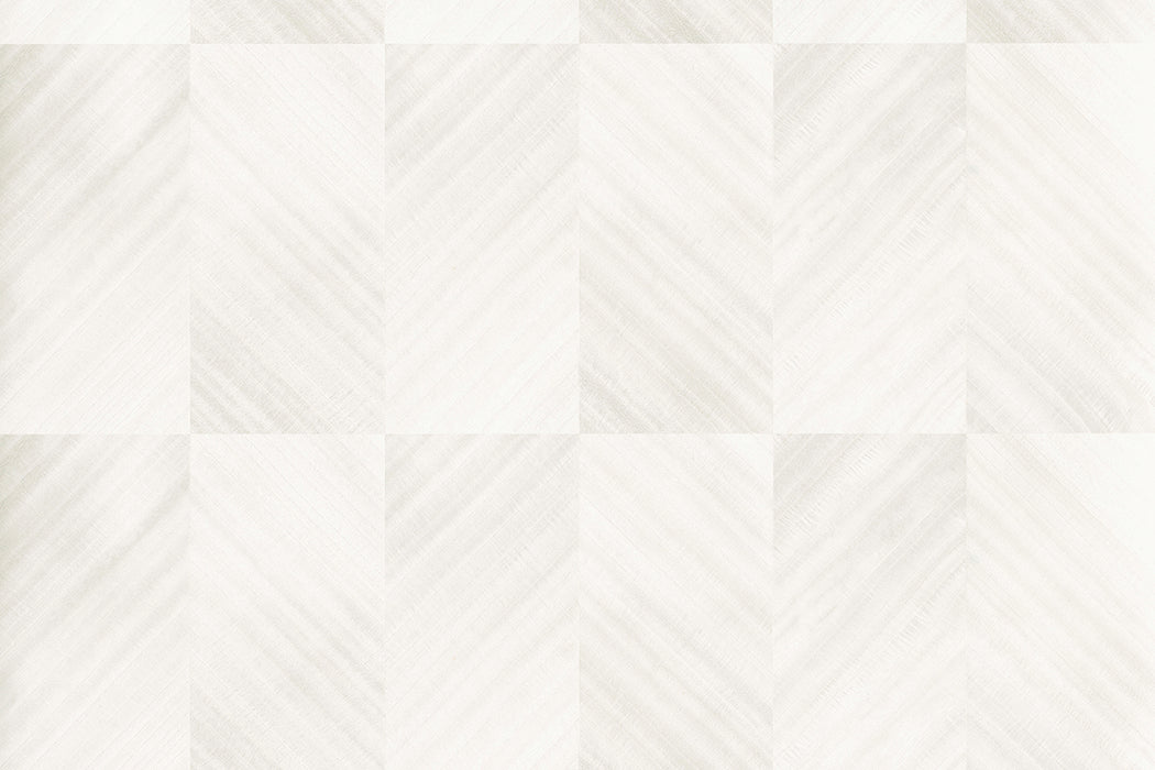 Perennials Tierceron Sea Salt Fabric Sample PT109-124