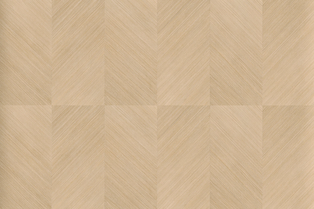 Perennials Tierceron Putty Fabric Sample PT109-203