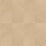 Perennials Tierceron Putty Wallpaper PT109-203