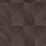 Perennials Tierceron Tobacco Wallpaper PT109-701