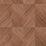 Perennials Tierceron Butterscotch Wallpaper PT109-754
