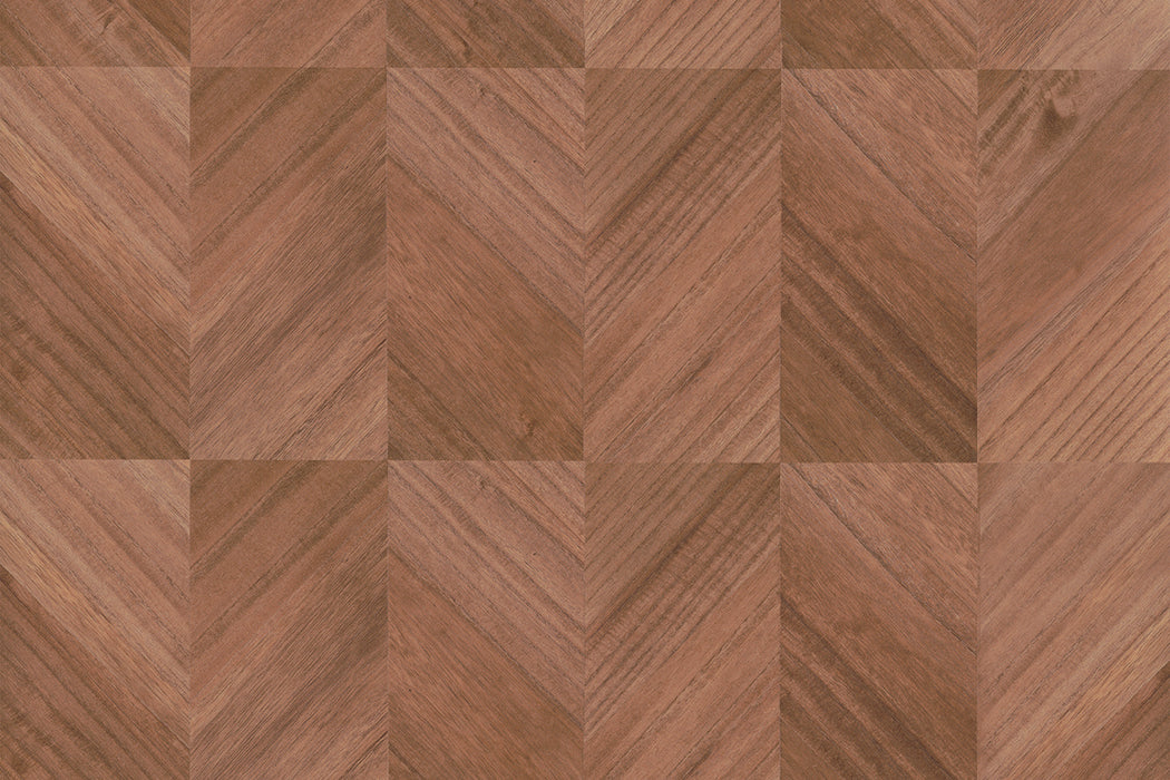 Perennials Tierceron Butterscotch Wallpaper PT109-754