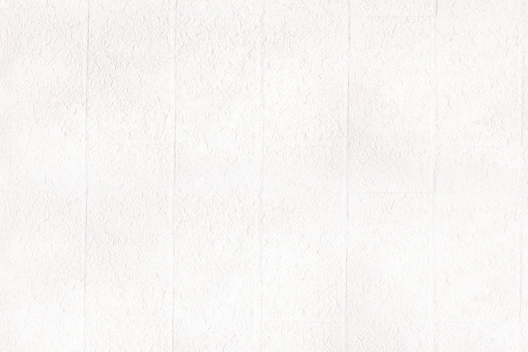 Perennials Ashlar Blanca Wallpaper PT110-28