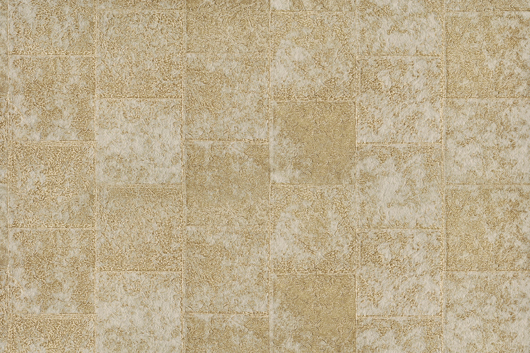 Perennials Ashlar Lichen Fabric Sample PT110-365