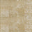Perennials Ashlar Lichen Wallpaper PT110-365