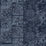Perennials Ashlar Belgian Blue Wallpaper PT110-503