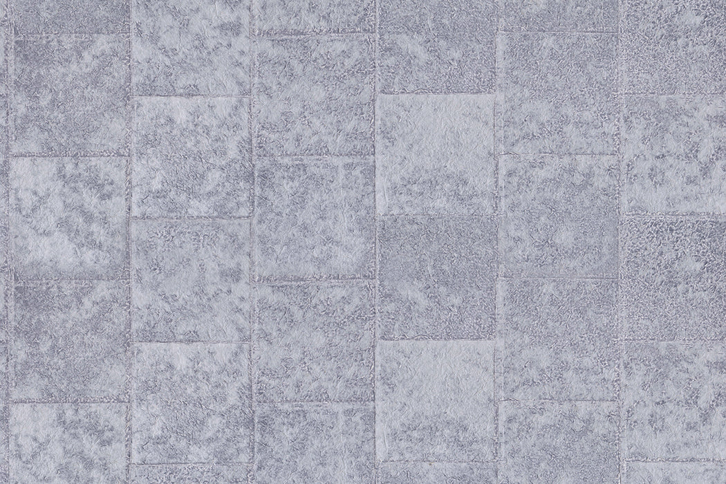 Perennials Ashlar Pigeon Wallpaper PT110-718