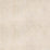 Perennials Ashlar Silver Birch Wallpaper PT110-786
