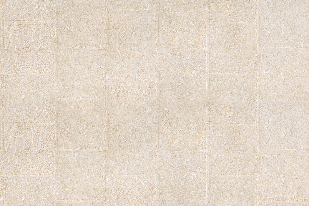 Perennials Ashlar Silver Birch Wallpaper PT110-786