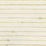 Perennials Filament Putty Wallpaper PT111-203
