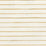 Perennials Filament Blanca Wallpaper PT111-28