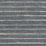Perennials Filament Peppercorn Wallpaper PT111-385