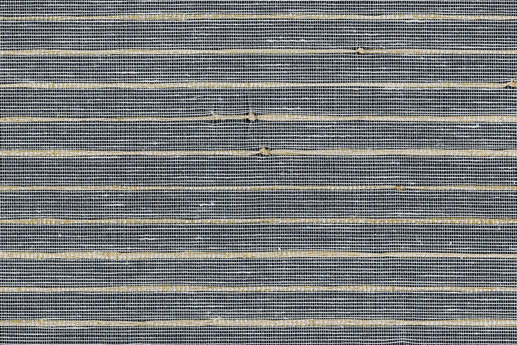 Perennials Filament Peppercorn Wallpaper PT111-385