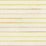 Perennials Filament Camel Wallpaper PT111-483