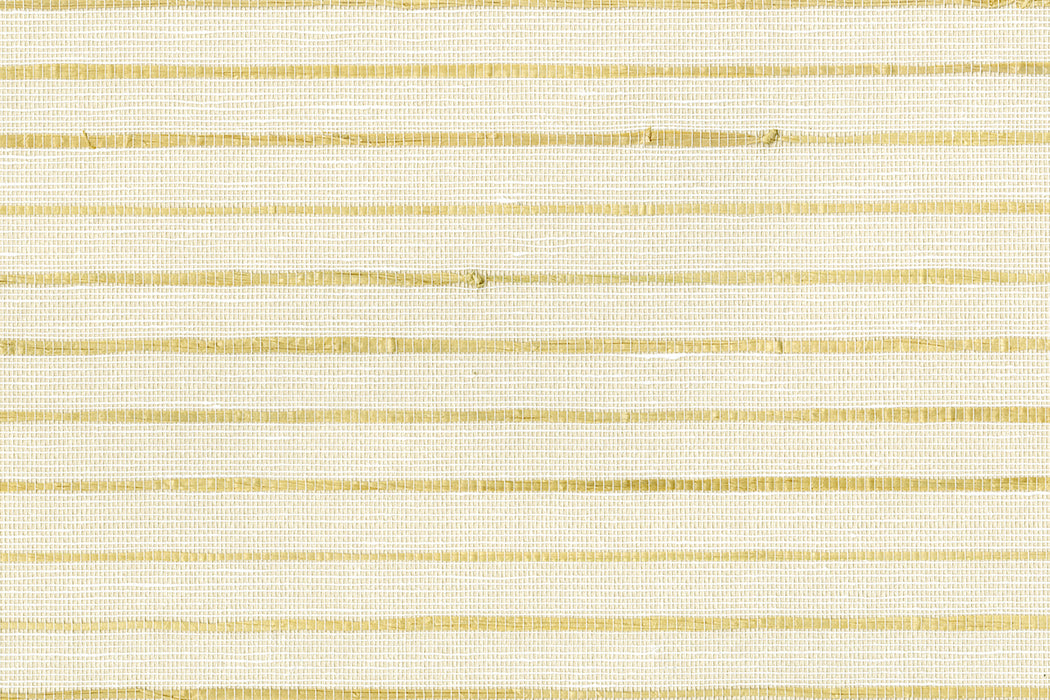 Perennials Filament Camel Wallpaper PT111-483