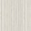 Perennials Stitchery White Sands Wallpaper PT112-270
