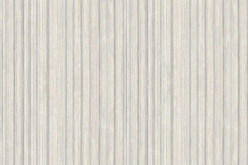 Perennials Stitchery White Sands Wallpaper PT112-270