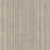 Perennials Stitchery Ash Wallpaper PT112-108