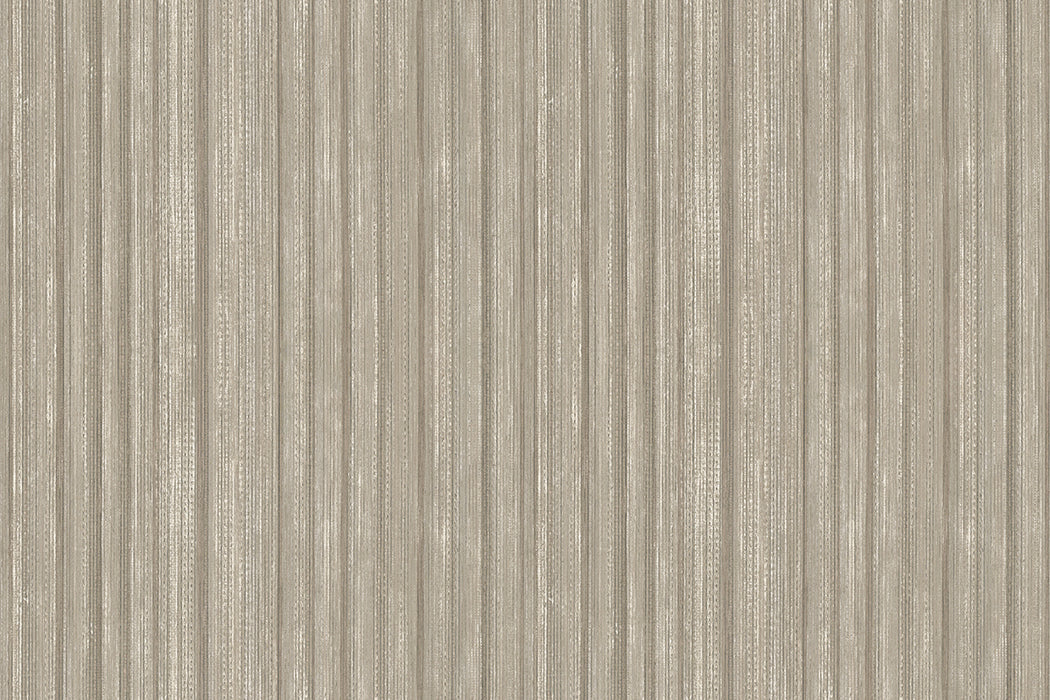Perennials Stitchery Ash Wallpaper PT112-108