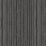 Perennials Stitchery Peppercorn Wallpaper PT112-385