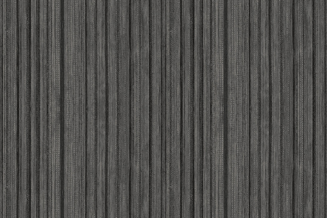 Perennials Stitchery Peppercorn Wallpaper PT112-385