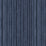Perennials Stitchery Belgian Blue Wallpaper PT112-503