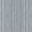 Perennials Stitchery Pigeon Wallpaper PT112-718