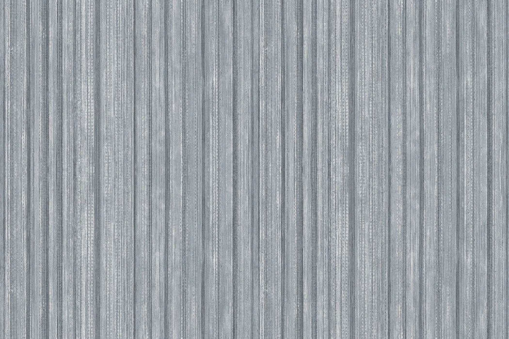 Perennials Stitchery Pigeon Wallpaper PT112-718