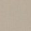 Perennials Clean Slate White Sands Wallpaper PT113-270