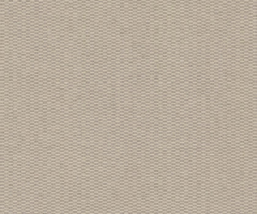 Perennials Clean Slate White Sands Wallpaper PT113-270