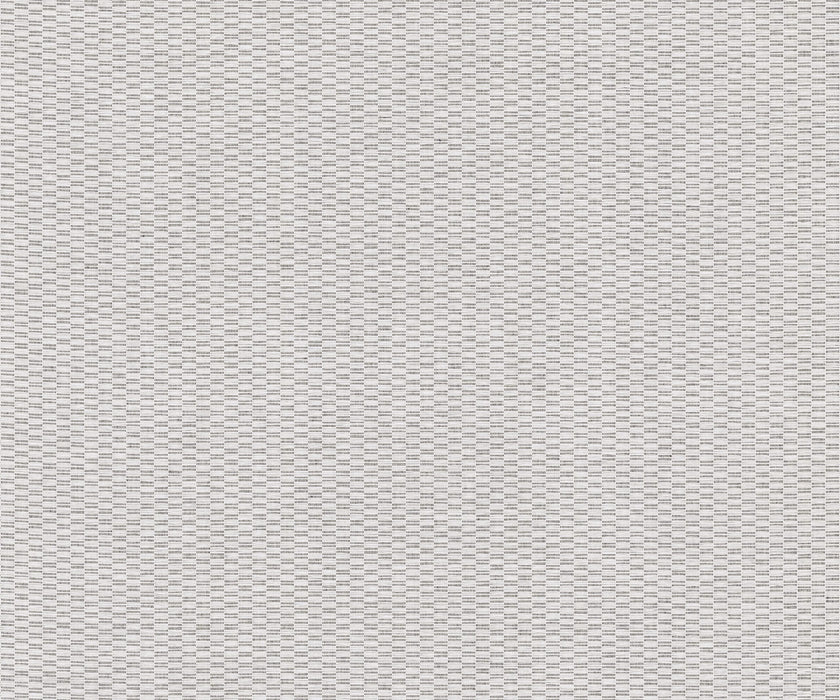 Perennials Clean Slate Blanca Wallpaper PT113-28