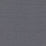 Perennials Clean Slate Bluestone Wallpaper PT113-368