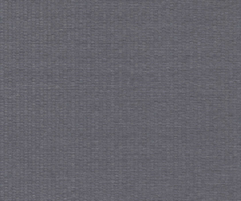 Perennials Clean Slate Bluestone Wallpaper PT113-368