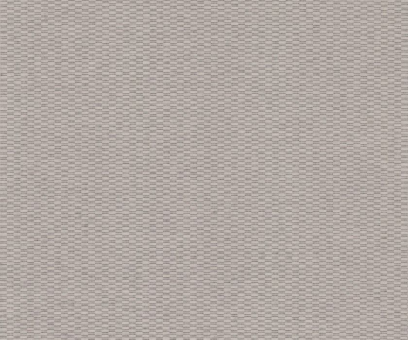 Perennials Clean Slate Vapor Fabric Sample PT113-396