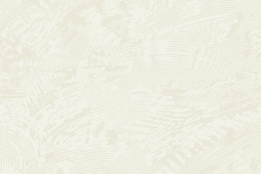 Perennials Plastered Sea Salt Wallpaper PT114-124