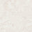 Perennials Plastered White Sands Wallpaper PT114-270