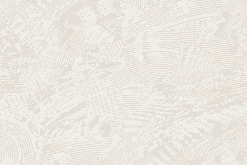 Perennials Plastered White Sands Fabric Sample PT114-270