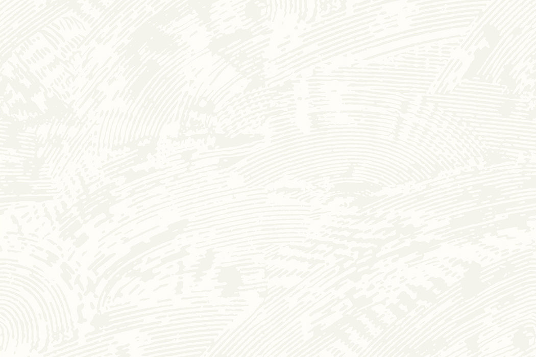 Perennials Plastered Blanca Wallpaper PT114-28
