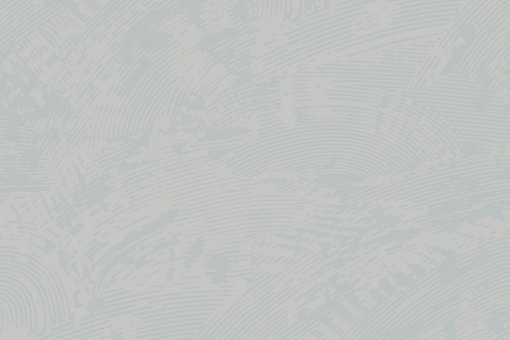 Perennials Plastered Smoke Wallpaper PT114-84