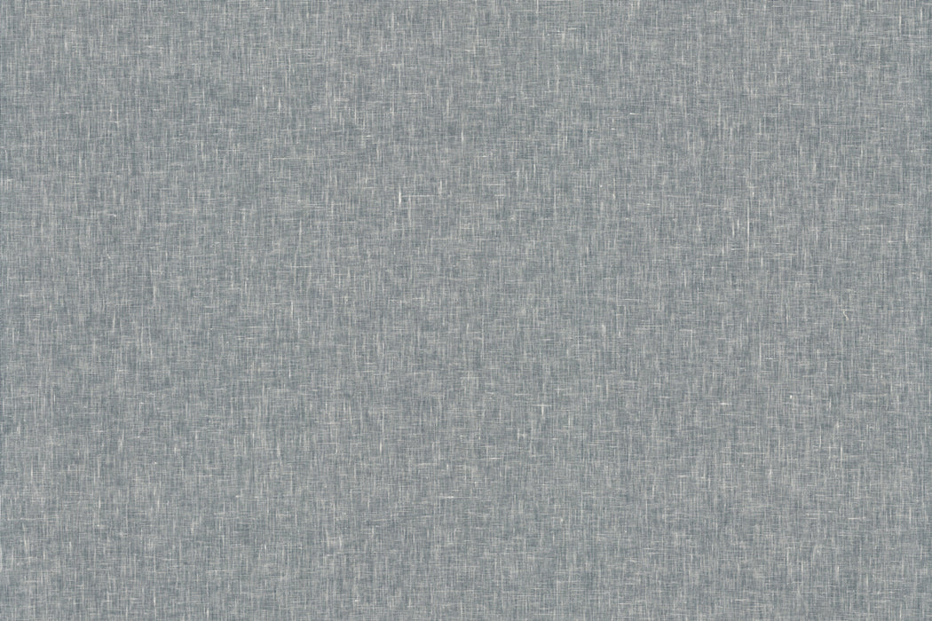 Perennials Criss Cross Newsprint Wallpaper PT115-200