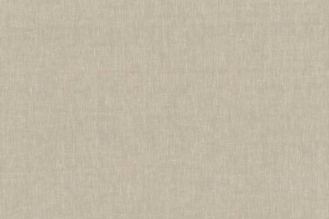 Perennials Criss Cross White Sands Wallpaper PT115-270