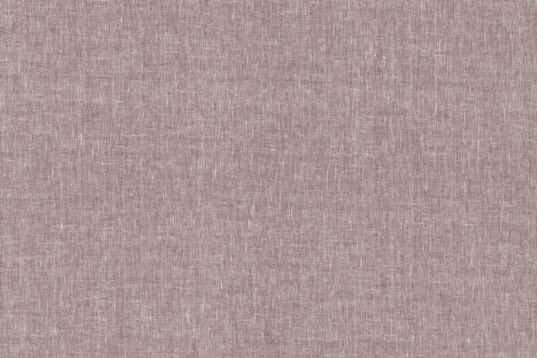 Perennials Criss Cross Lavender Wallpaper PT115-277