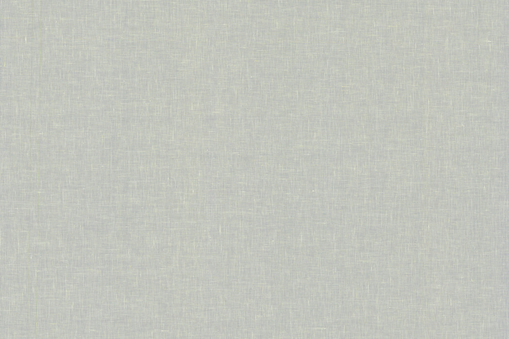 Perennials Criss Cross Blanca Wallpaper PT115-28