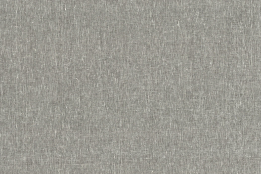 Perennials Criss Cross Tin Wallpaper PT115-297