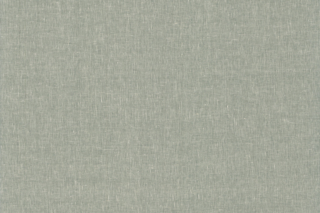 Perennials Criss Cross Patina Wallpaper PT115-42
